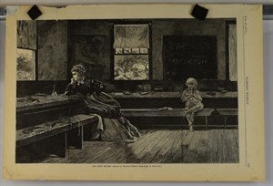 Image description is not available for DU1946.480